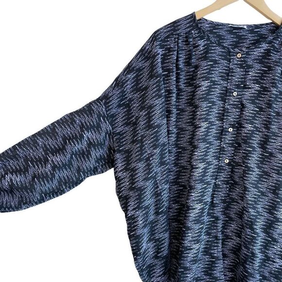 Intimately Free People Blooms For You Sleep Top - Picture 6 of 11